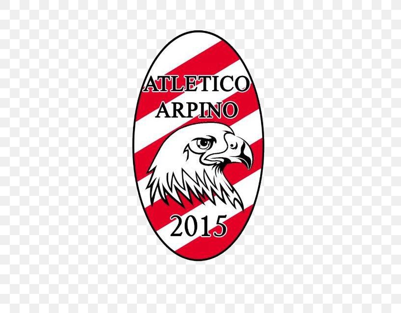 Seconda Categoria Associazione Sportiva Dilettantistica Ceccano Arpino Player, PNG, 640x639px, 2016, Seconda Categoria, Area, Arpino, Brand Download Free