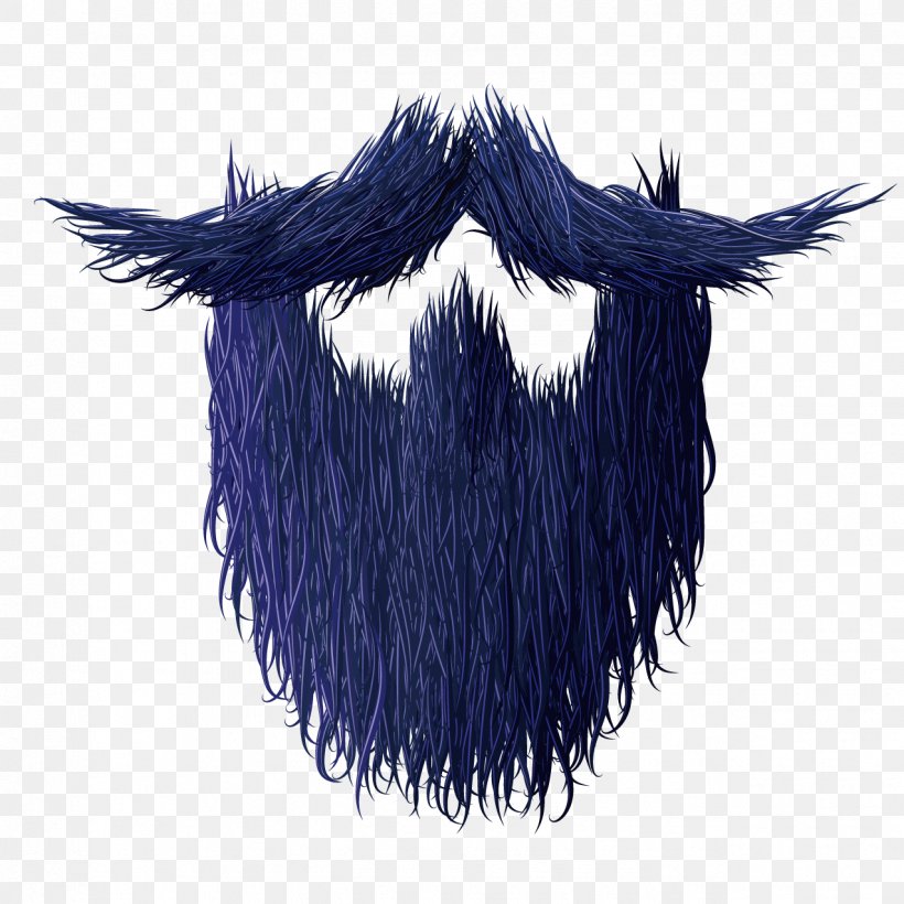 Shaving Beard Stock Photography Illustration, PNG, 1276x1276px, Beard, Blue, Cartoon, Drawing, Facial Hair Download Free