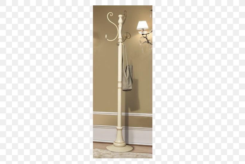 Siena Clothes Hanger Furniture Antechamber Room, PNG, 550x550px, Siena, Antechamber, Armoires Wardrobes, Clothes Hanger, Foyer Download Free