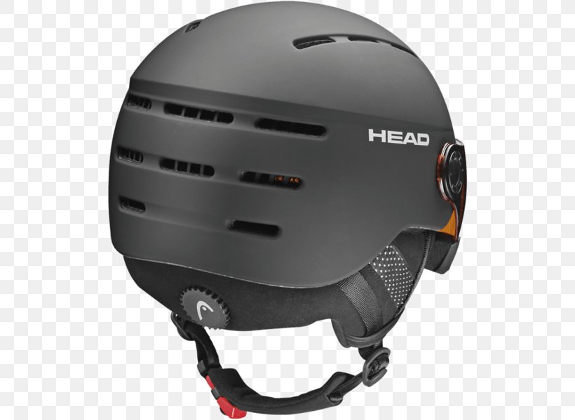 Ski & Snowboard Helmets Skiing Head Sport, PNG, 560x600px, Ski Snowboard Helmets, Bicycle Clothing, Bicycle Helmet, Bicycles Equipment And Supplies, Cycling Download Free