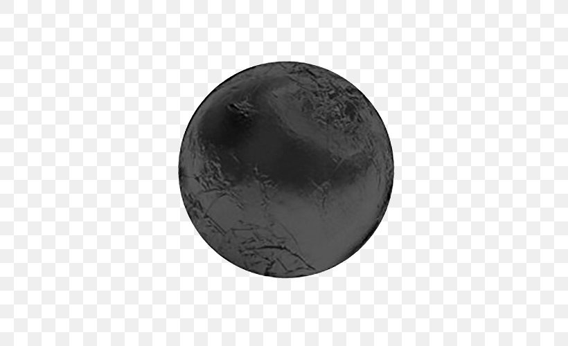 Sphere Black M, PNG, 500x500px, Sphere, Black, Black M Download Free