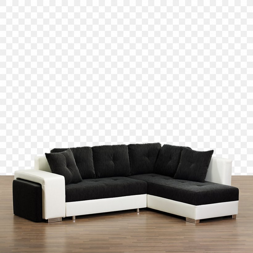 Stool Furniture Fauteuil Sofa Bed, PNG, 950x950px, Stool, Couch, Fauteuil, Furniture, Material Download Free