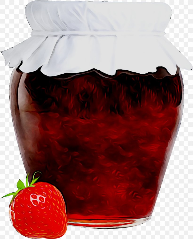 Strawberry Varenye Tea Slatko Lekvar, PNG, 1187x1471px, Strawberry, Berry, Compote, Conserva, Food Download Free