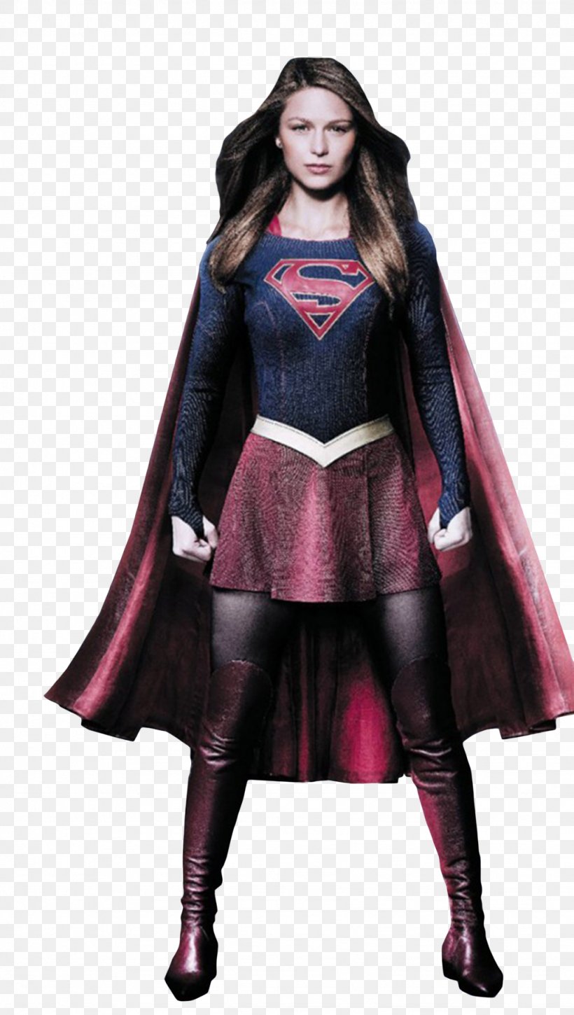 Supergirl Clark Kent Clip Art, PNG, 1024x1811px, Supergirl, Arrowverse, Catwalk, Clark Kent, Costume Download Free