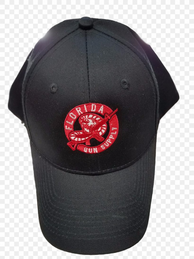 T-shirt Baseball Cap Hat Headgear, PNG, 1773x2365px, Tshirt, Baseball, Baseball Cap, Black, Cap Download Free