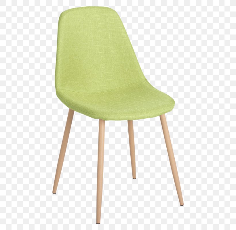 Table X-chair Furniture Stool, PNG, 800x800px, Table, Armrest, Chair, Chippendale, Couch Download Free