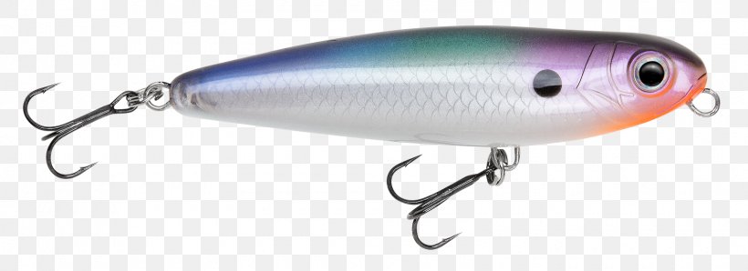 Topwater Fishing Lure Spoon Lure Surface 2 Fisherman Business, PNG, 1600x583px, Topwater Fishing Lure, Bait, Bass Fishing, Business, Fish Download Free