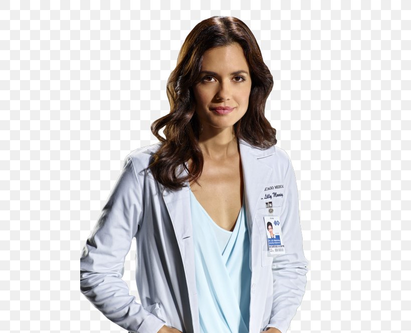 Torrey DeVitto Chicago Med Television Show Casting, PNG, 500x665px, Torrey Devitto, Actor, Blazer, Brown Hair, Casting Download Free