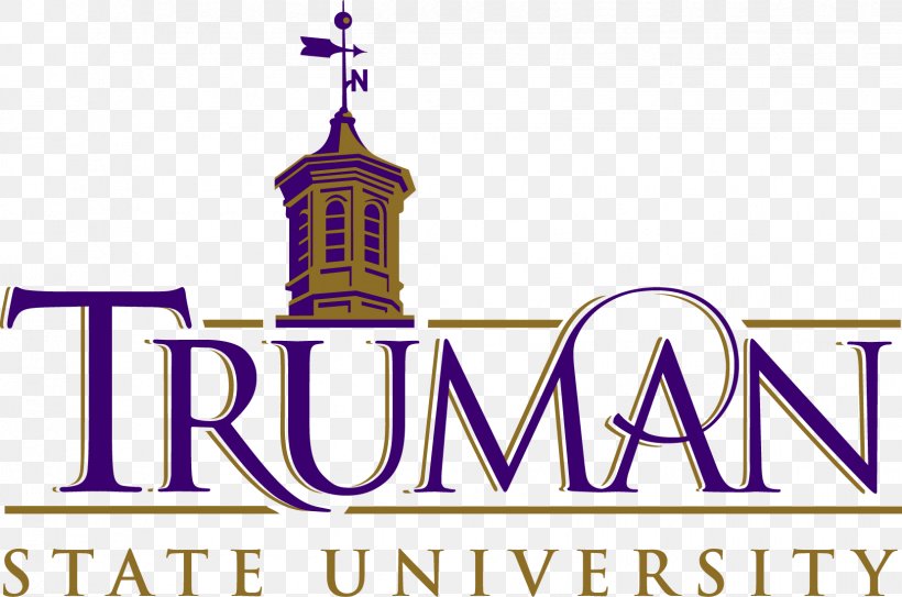 Truman State University State University System Font Text, PNG, 1659x1100px, Truman State University, Brand, Computer Font, Logo, Purple Download Free