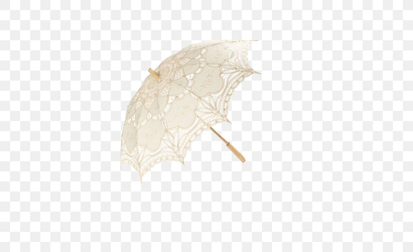 Umbrella, PNG, 500x500px, Umbrella, Fashion Accessory Download Free