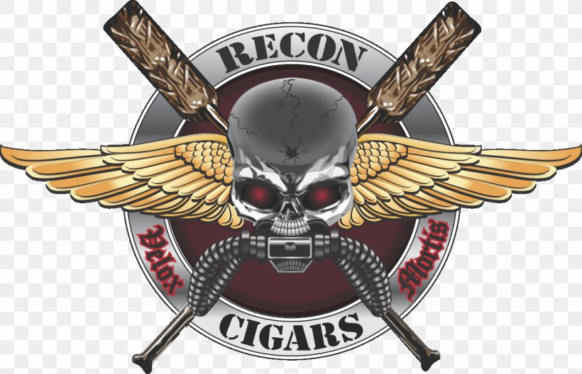 United States Marine Corps Force Reconnaissance Logo, PNG, 1121x723px, 1st Reconnaissance Battalion, Reconnaissance, Emblem, Logo, Marines Download Free