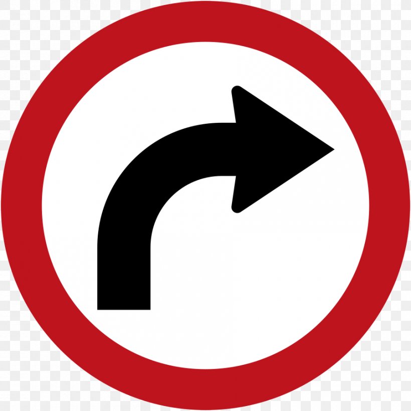 United States Traffic Sign Road Signs In Colombia Warning Sign Manual On Uniform Traffic Control Devices, PNG, 900x900px, United States, Area, Brand, Curve, Leftwing Politics Download Free