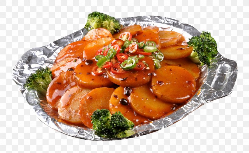 Vegetarian Cuisine Fish Slice Vegetable Potato Chip Food, PNG, 1062x656px, Vegetarian Cuisine, Broccoli, Cuisine, Dish, Fish Download Free