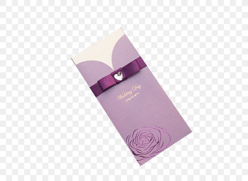 Wedding Invitation Gratis Convite Marriage, PNG, 600x600px, Wedding Invitation, Convite, Designer, Gratis, Lilac Download Free