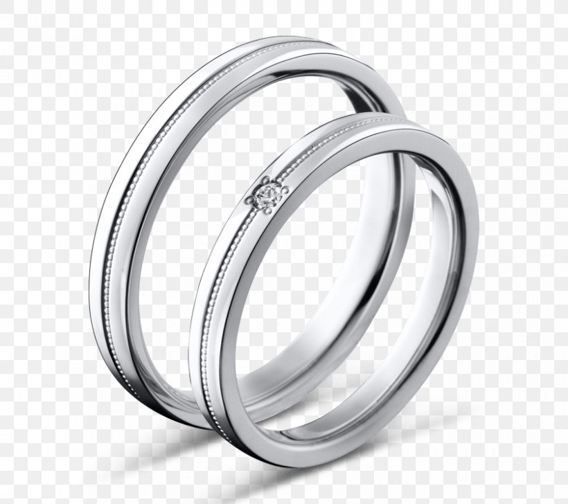 Wedding Ring Jewellery Engagement Ring Platinum, PNG, 840x746px, Ring, Body Jewellery, Body Jewelry, Diamond, Engagement Download Free