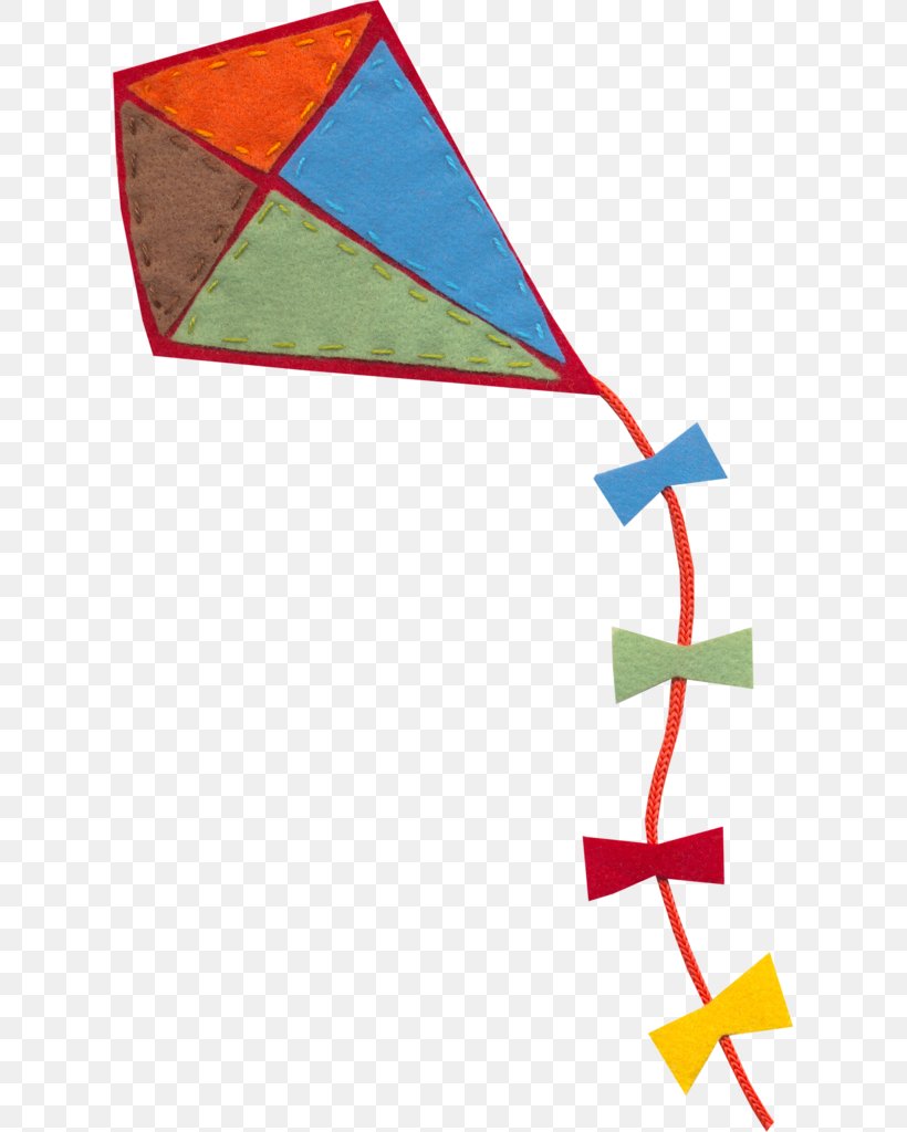 Windmill Weather Vane Kite Image, PNG, 615x1024px, Windmill, Art Paper, Balloon, Kite, Mill Download Free