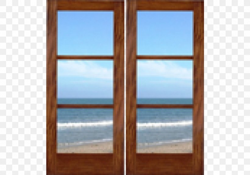 Window Wood Stain Varnish Picture Frames, PNG, 1000x700px, Window, Door, Home Door, House, Microsoft Azure Download Free