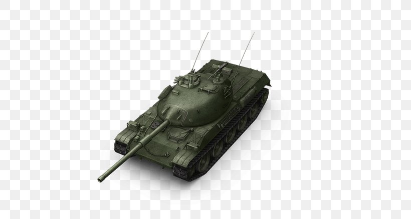 World Of Tanks WZ-111 Heavy Tank Tank Destroyer WZ-132 Light Tank, PNG, 600x438px, World Of Tanks, Combat Vehicle, Light Tank, Ram Tank, Renault Ft Download Free