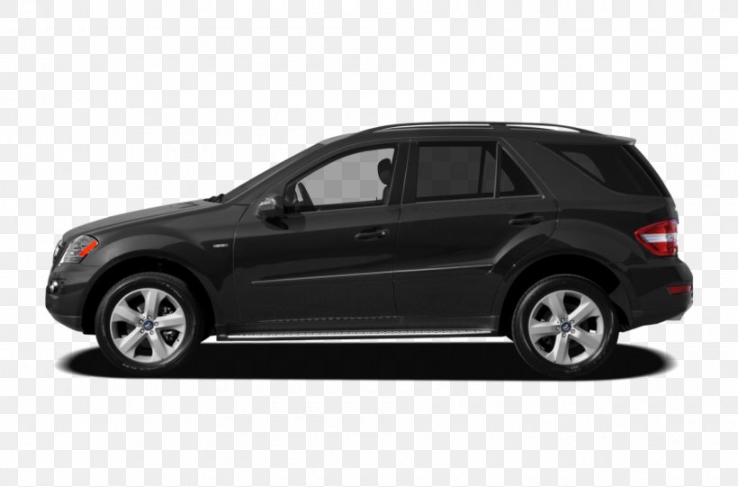 2009 Kia Sportage 2008 Kia Sportage 2018 Kia Sportage Kia Motors, PNG, 900x594px, 2008 Kia Sportage, 2009 Kia Sportage, 2018 Kia Sportage, Automotive Design, Automotive Tire Download Free