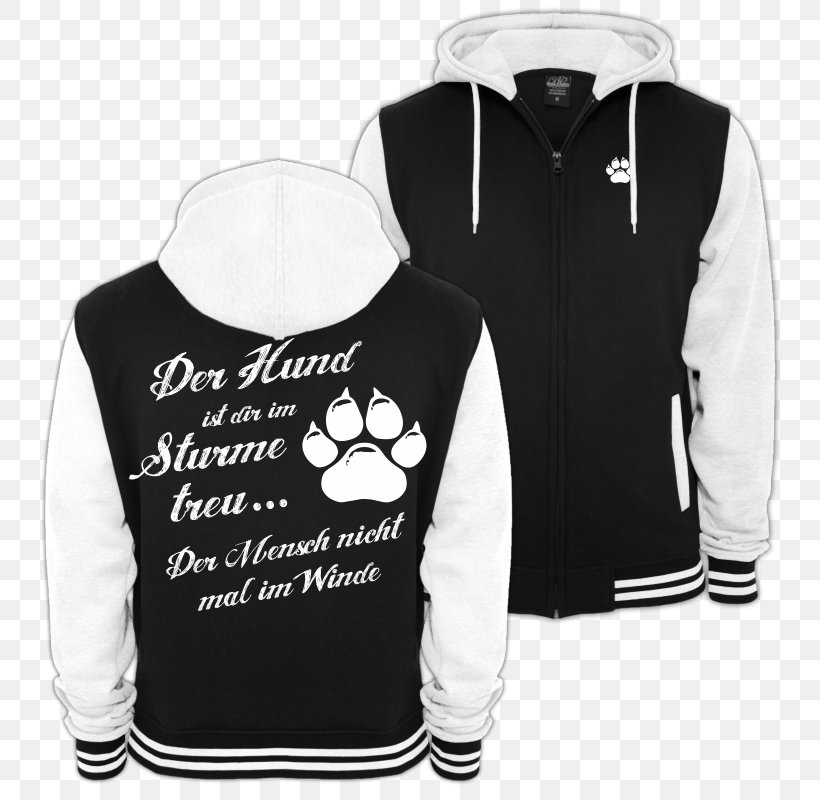 Akita Shiba Inu Sweatshirt T-shirt Puppy, PNG, 800x800px, Akita, Black, Bonnie And Clyde, Bonnie Parker, Breed Download Free