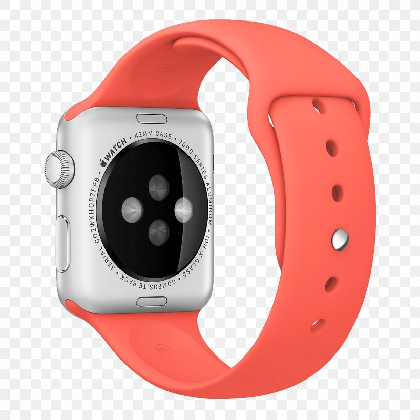 Apple Watch Series 3 Apple Watch Series 1 IPhone X Strap, PNG, 1200x1200px, Apple Watch Series 3, Apple, Apple Watch, Apple Watch Series 1, Color Download Free