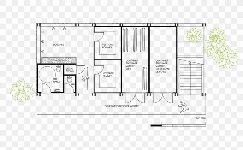 Architecture Floor Plan ATS Surf Shop Mairie De Plouharnel, PNG, 1000x621px, Architecture, Architect, Area, Diagram, Drawing Download Free