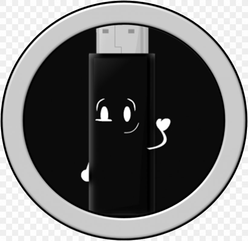Artist DeviantArt Product USB Flash Drives, PNG, 824x801px, Art, Artist, Community, Contestant, Deviantart Download Free