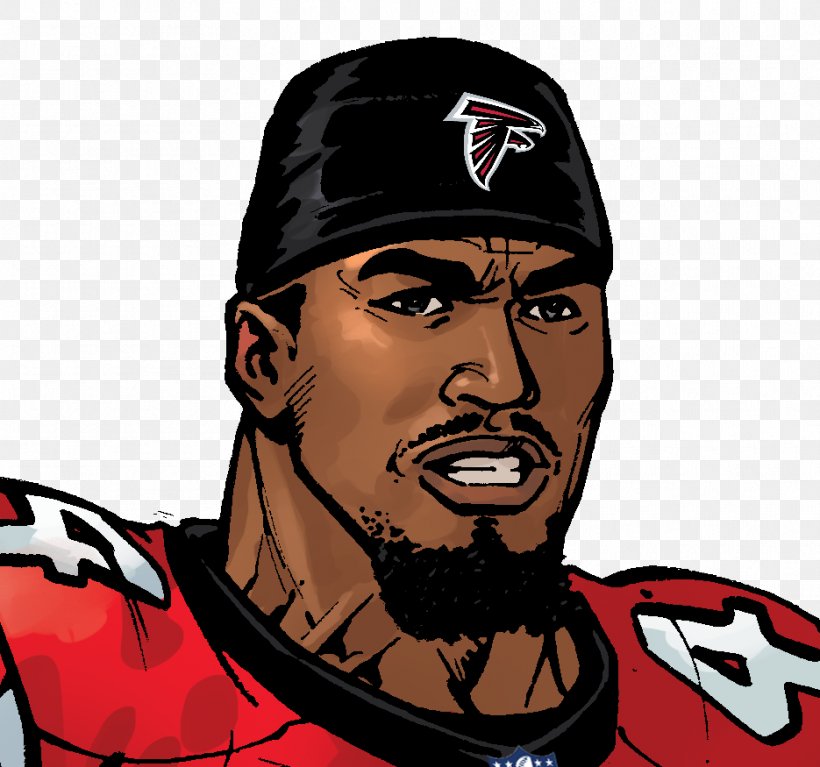 Atlanta Falcons Illustration Beard Cartoon, PNG, 935x875px, Atlanta, Atlanta Falcons, Baseball, Baseball Equipment, Baseball Protective Gear Download Free