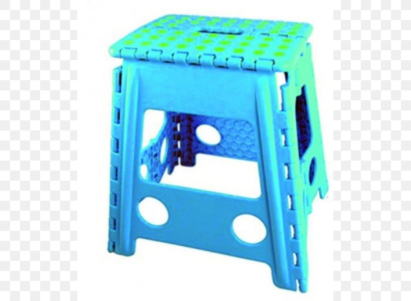 Bar Stool Table Kitchen Chair, PNG, 600x600px, Stool, Amazoncom, Bar Stool, Chair, Countertop Download Free