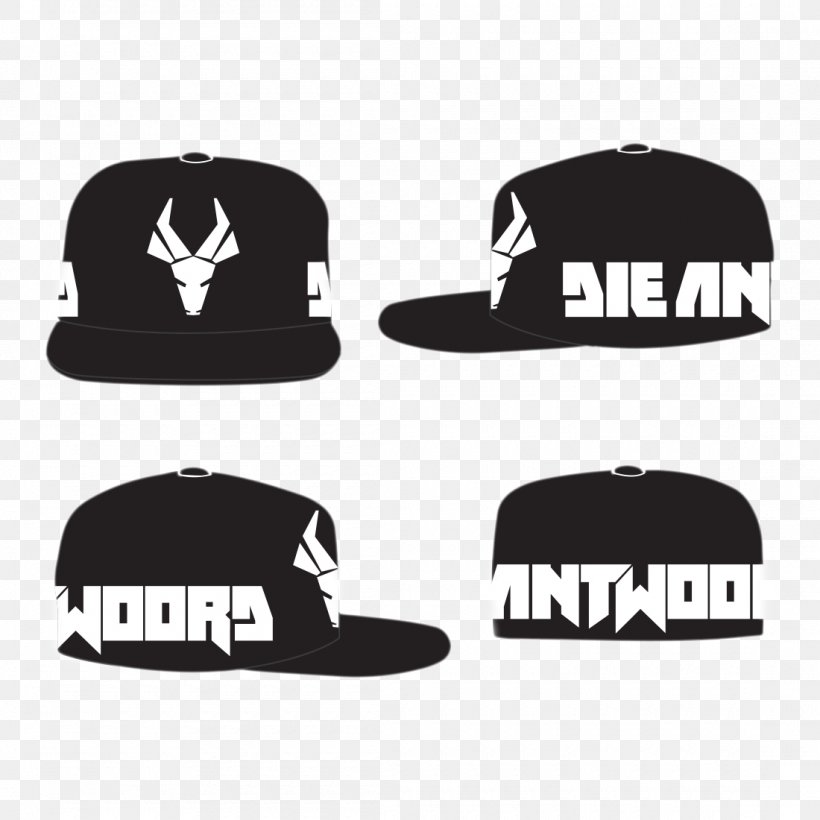 Baseball Cap Logo Font, PNG, 1100x1100px, Baseball Cap, Baseball, Brand, Cap, Die Antwoord Download Free