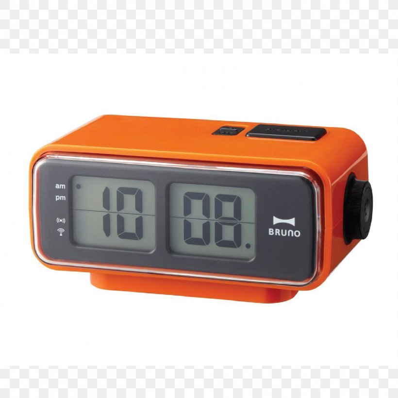 Bedside Tables Alarm Clocks Flip Clock, PNG, 1400x1400px, 12hour Clock, Table, Alarm Clock, Alarm Clocks, Bedside Tables Download Free