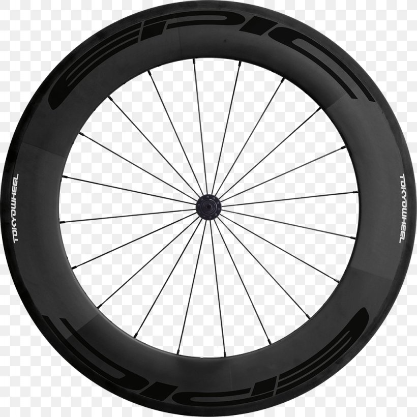 Bicycle Wheels Zipp Rim Wheelset, PNG, 1024x1025px, Bicycle, Auto Part, Automotive Tire, Automotive Wheel System, Bicycle Frame Download Free