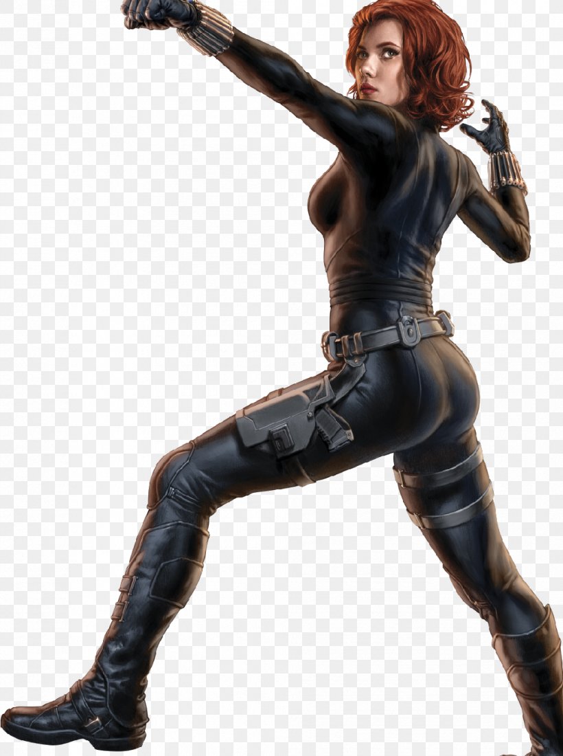 Black Widow Wolverine Widow Spiders, PNG, 1006x1350px, Black Widow, Action Figure, Action Toy Figures, Animal, Centimeter Download Free