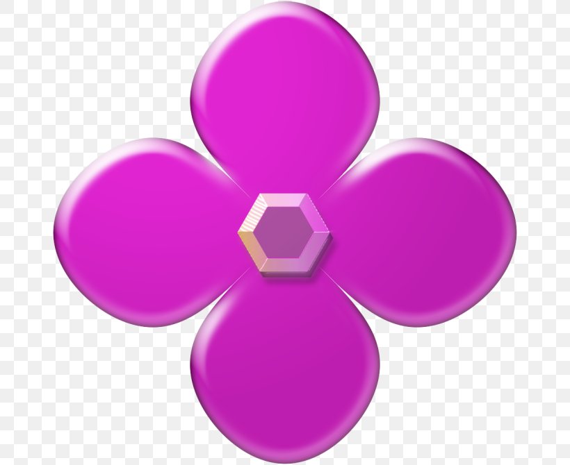 Blog Desktop Wallpaper Flower Web Page, PNG, 670x670px, Blog, Data, Flower, Magenta, Petal Download Free