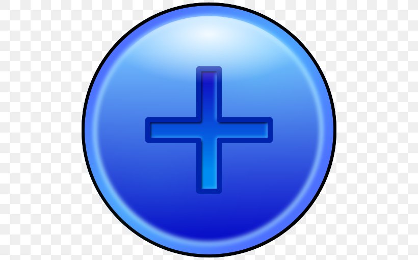 Blue Wikimedia Commons, PNG, 510x510px, Blue, Copying, Cut Copy And Paste, Electric Blue, Symbol Download Free