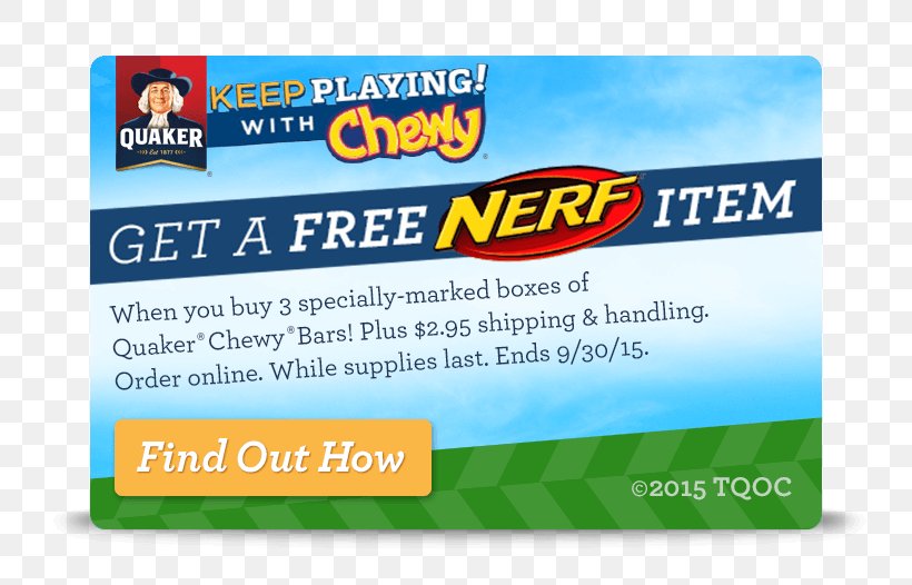 Brand Nerf, PNG, 758x526px, Brand, Advertising, Banner, Nerf Download Free