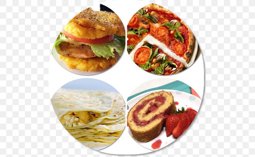 Breakfast Sandwich Recipe Muffin Cinnamon Roll Health, PNG, 508x508px, Breakfast Sandwich, American Food, Appetizer, Breakfast, Brunch Download Free