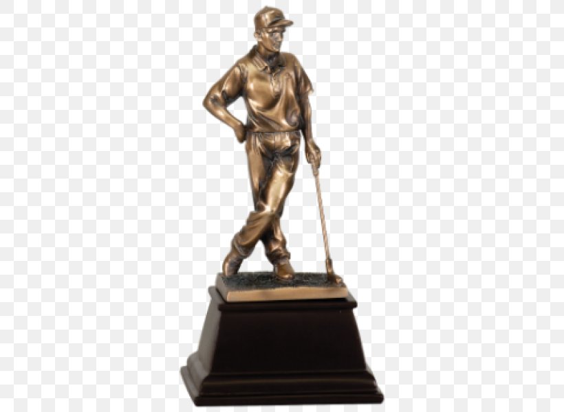 Bronze Sculpture Trophy Award, PNG, 600x600px, Bronze Sculpture, Award, Bronze, Casting, Classical Sculpture Download Free