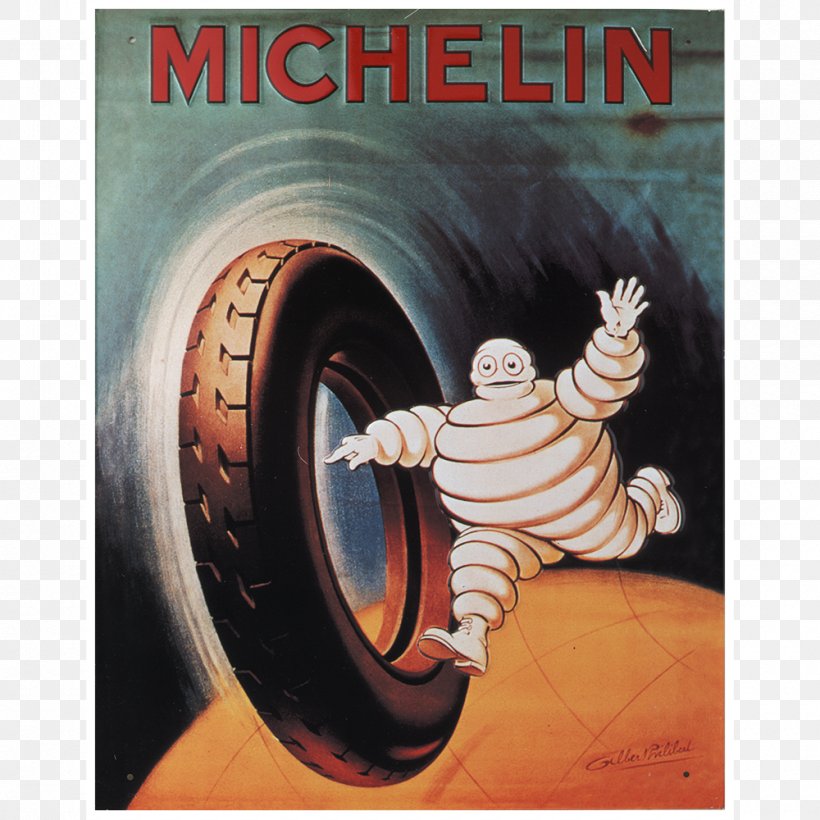 Car Michelin Man Tire Advertising, PNG, 1000x1000px, Car, Advertising, Automobile Repair Shop, Bicycle, Drawer Download Free