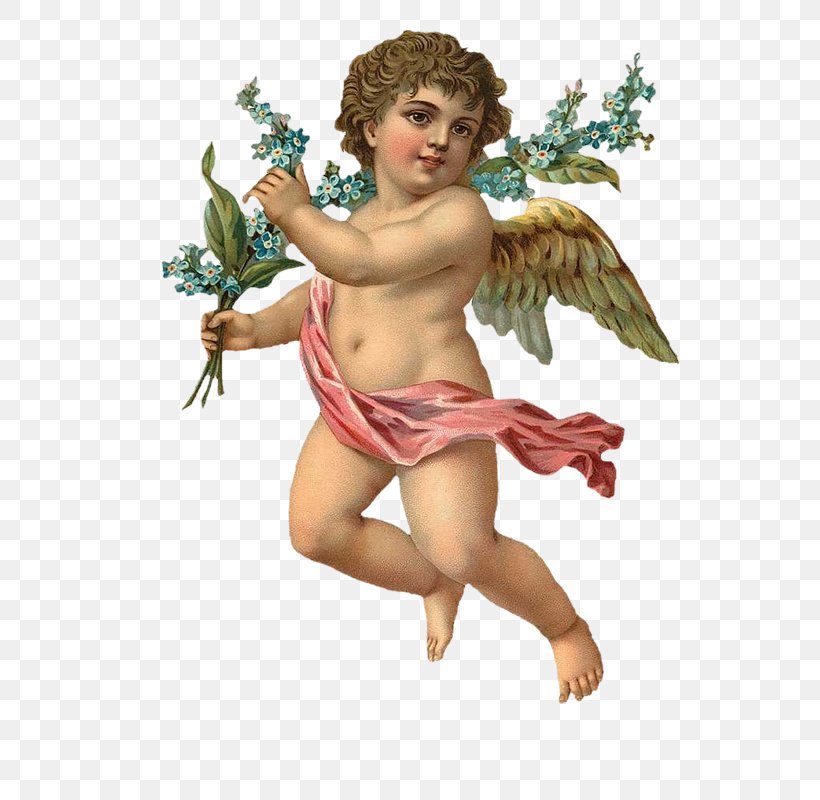 Cherub Angel Vintage Clothing Clip Art, PNG, 629x800px, Watercolor, Cartoon, Flower, Frame, Heart Download Free