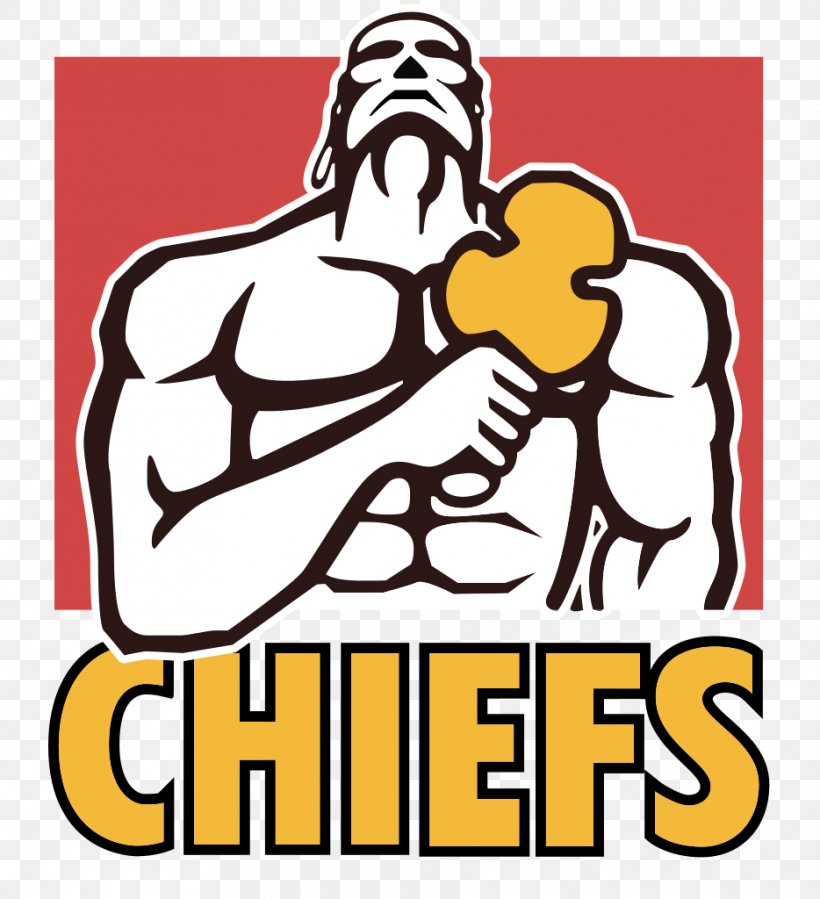 Chiefs 2018 Super Rugby Season Highlanders Crusaders Blues, PNG, 934x1024px, 2018 Super Rugby Season, Chiefs, Area, Art, Artwork Download Free