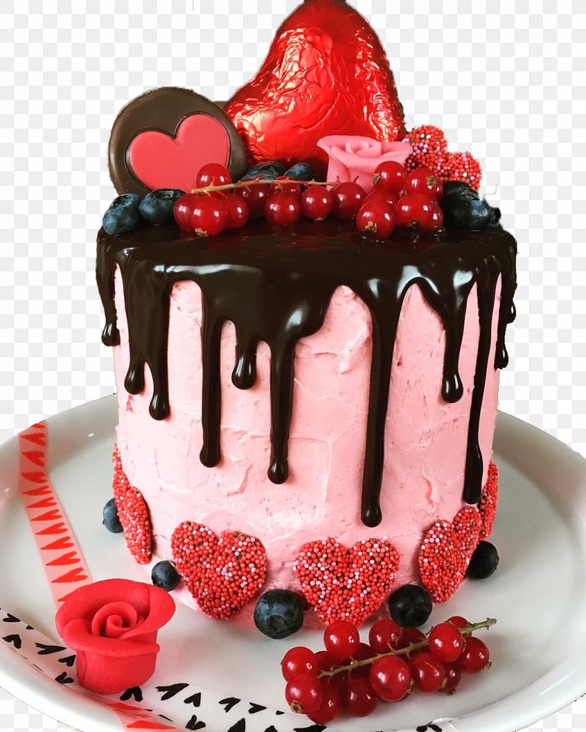 Chocolate Cake Fruitcake Pound Cake Birthday Cake Red Velvet Cake, PNG, 1080x1350px, Chocolate Cake, Baksel, Birthday Cake, Bokkenpootje, Buttercream Download Free
