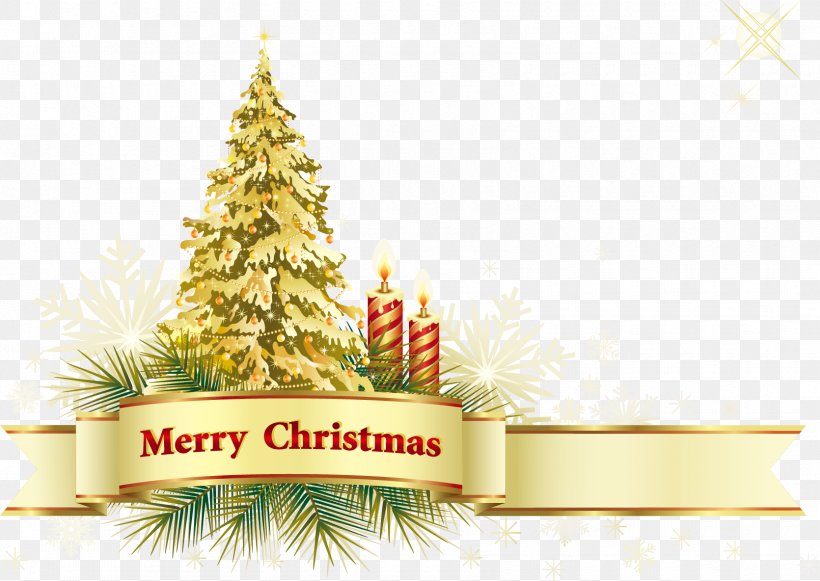 Christmas Decoration Christmas Ornament Christmas Tree Gold, PNG, 1670x1184px, Christmas Decoration, Blue, Christmas, Christmas Ornament, Christmas Tree Download Free