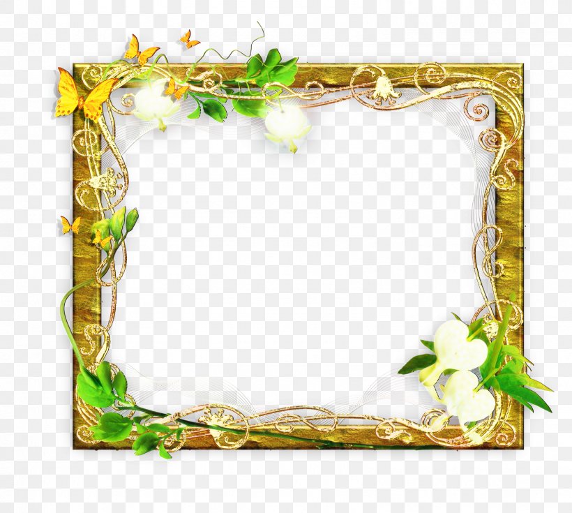 Christmas Picture Frame, PNG, 1597x1432px, Picture Frames, Ansichtkaart, Art, Birthday, Christmas Picture Frame Download Free