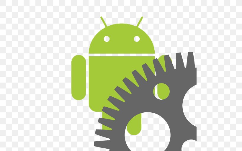 Cloner Rooting Android, PNG, 512x512px, Cloner, Android, Aptoide, Brand, Google Play Download Free