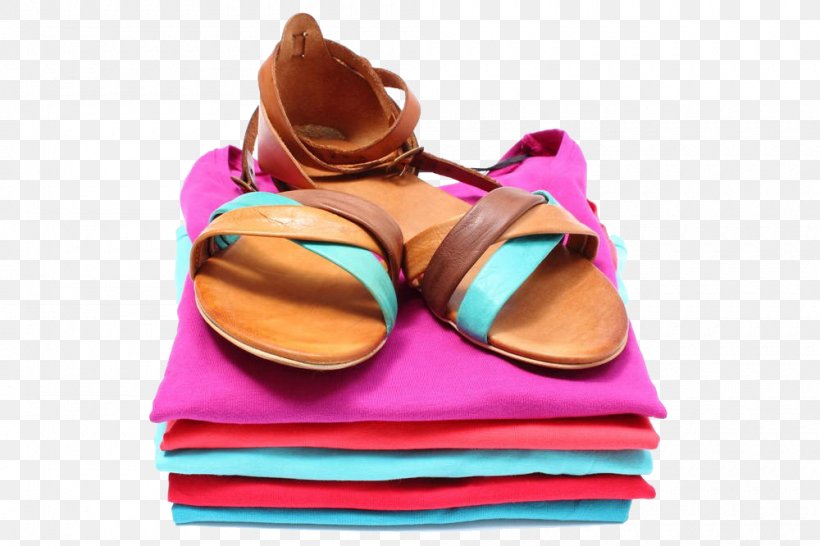 Clothing Sandal Stock Photography Shoe Leather, PNG, 1000x666px, Clothing, Designer, Fashion, Footwear, Leather Download Free