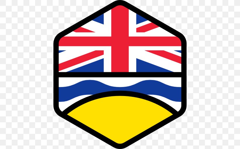 British Columbia Clip Art, PNG, 512x512px, British Columbia, Area, Bowling Balls, Colombia, Flag Download Free