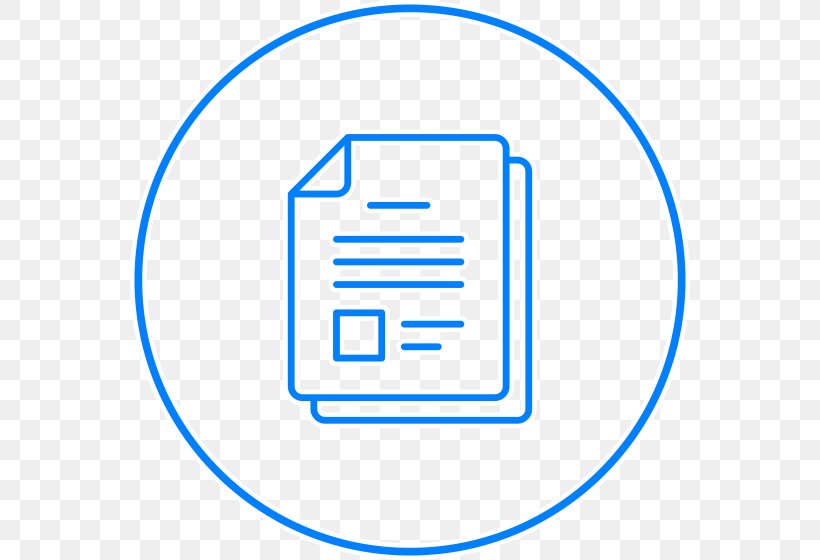 Document Information Contract Company, PNG, 560x560px, Document, Area ...