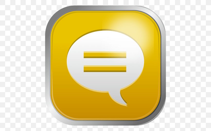 Transparency Vexel, PNG, 512x512px, Vexel, Online Chat, Sign, Symbol, Technical Support Download Free