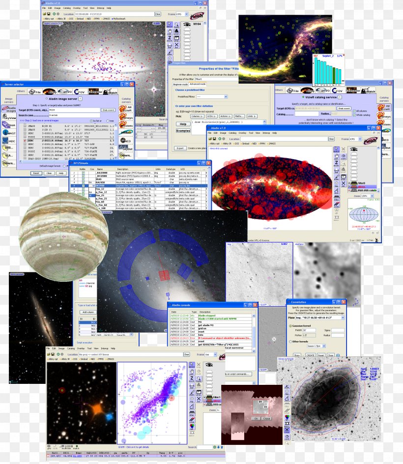 Computer Software, PNG, 2000x2304px, Computer Software, Software, Space Download Free